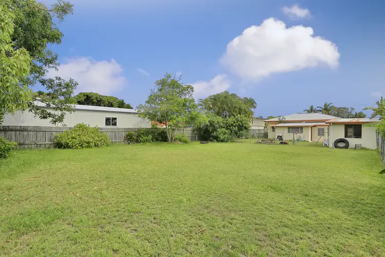 Third view of Homely house listing, 32 TRURO STREET, Torquay QLD 4655