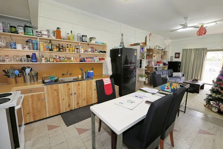 Fifth view of Homely house listing, 32 TRURO STREET, Torquay QLD 4655