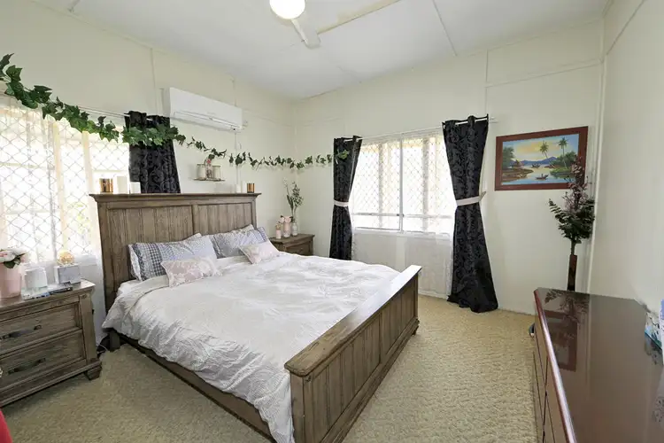 Sixth view of Homely house listing, 32 TRURO STREET, Torquay QLD 4655
