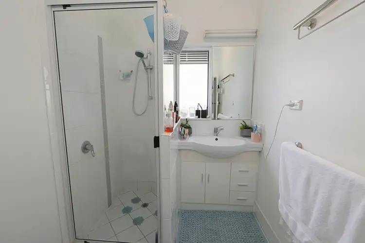 Seventh view of Homely house listing, 32 TRURO STREET, Torquay QLD 4655
