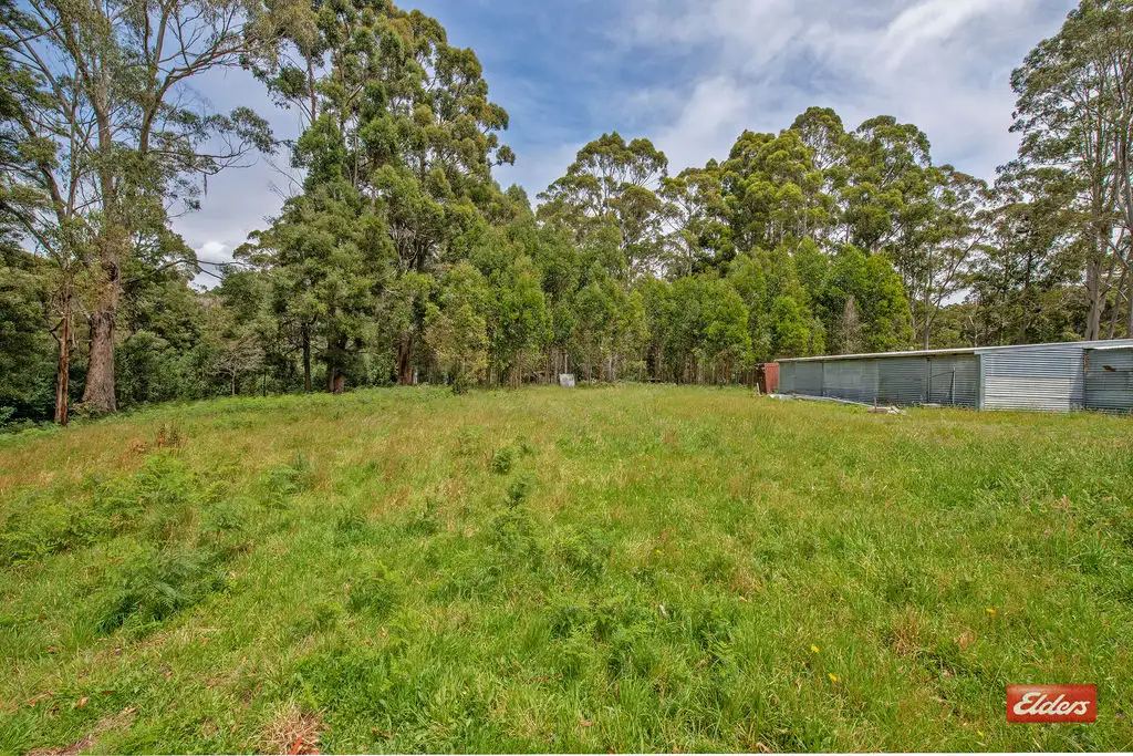 Main view of Homely land listing, 26C Lennah Drive, Wynyard TAS 7325