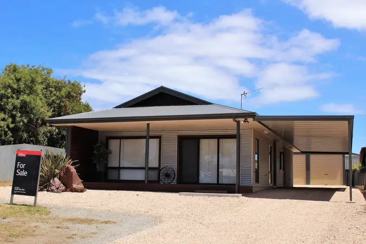 30A Cook  Street, Port Lincoln SA 5606
