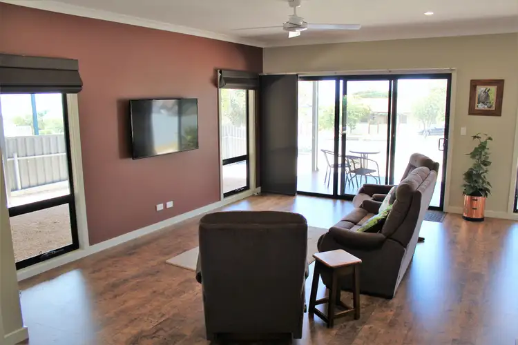 Second view of Homely house listing, 30A Cook  Street, Port Lincoln SA 5606