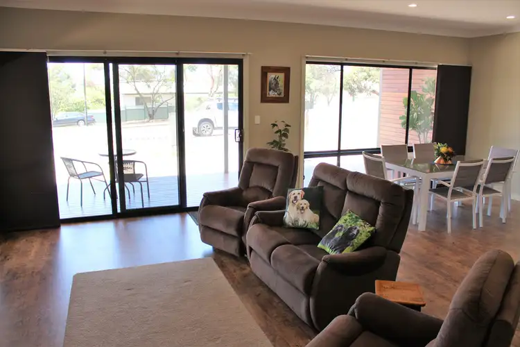 Third view of Homely house listing, 30A Cook  Street, Port Lincoln SA 5606