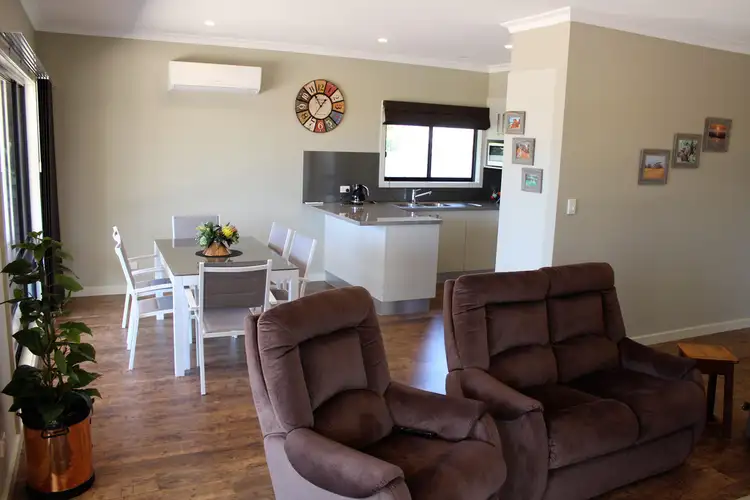 Fourth view of Homely house listing, 30A Cook  Street, Port Lincoln SA 5606