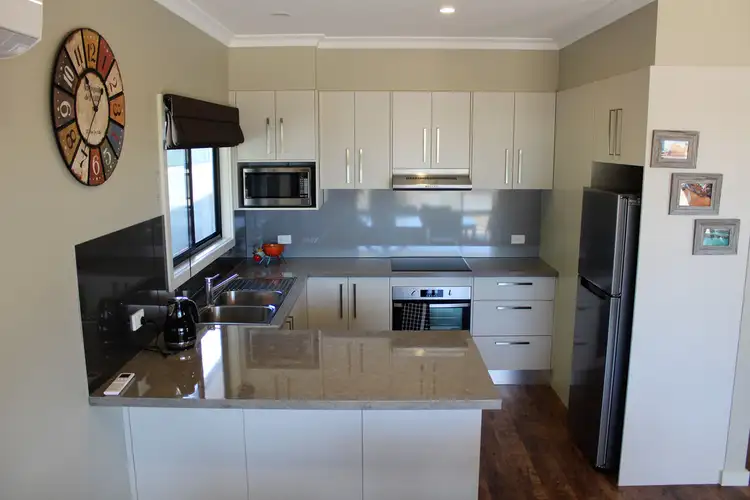 Fifth view of Homely house listing, 30A Cook  Street, Port Lincoln SA 5606