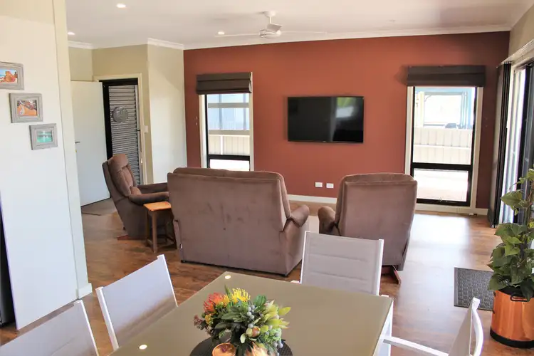 Sixth view of Homely house listing, 30A Cook  Street, Port Lincoln SA 5606