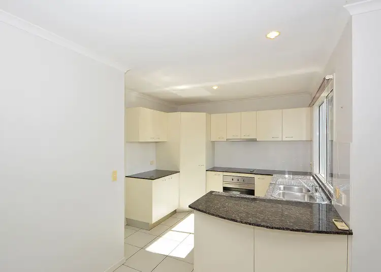 Seventh view of Homely house listing, 1 Fraser Waters Parade, Toogoom QLD 4655