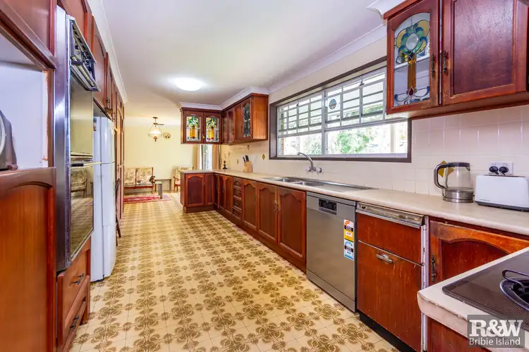Seventh view of Homely house listing, 7 Rose Court, Bongaree QLD 4507