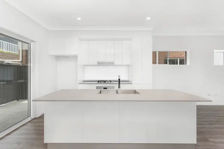 Sixth view of Homely semi-detached listing, 47A Surfleet Place, Kiama NSW 2533