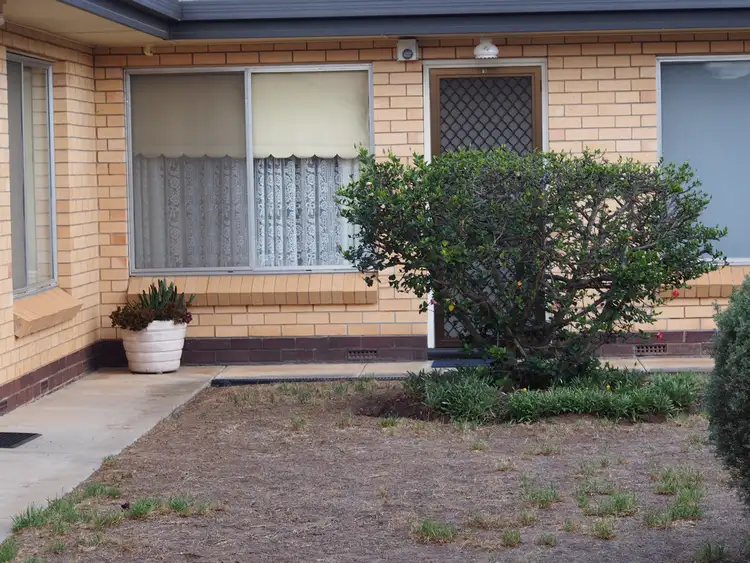 Main view of Homely unit listing, 10/120 Commercial Road, Salisbury SA 5108