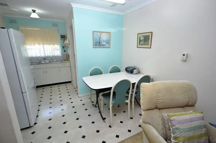 Fourth view of Homely unit listing, 10/120 Commercial Road, Salisbury SA 5108