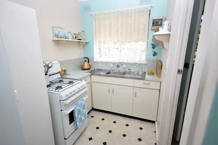 Fifth view of Homely unit listing, 10/120 Commercial Road, Salisbury SA 5108