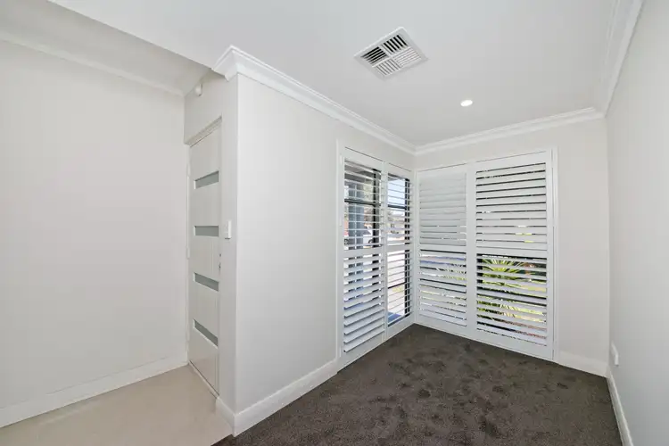 Third view of Homely house listing, 34 Napier Road, Morley WA 6062
