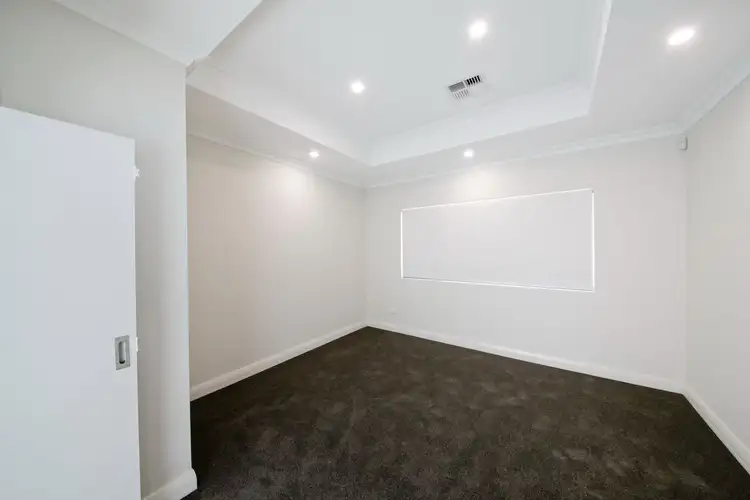 Fourth view of Homely house listing, 34 Napier Road, Morley WA 6062