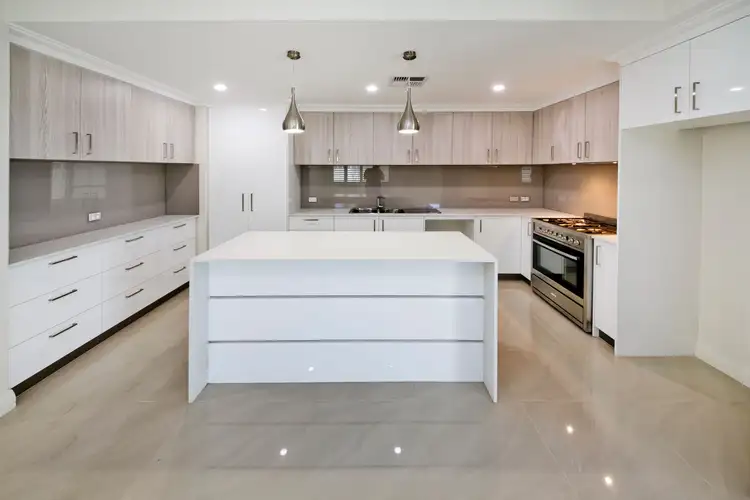 Fifth view of Homely house listing, 34 Napier Road, Morley WA 6062