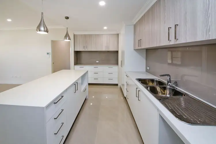 Seventh view of Homely house listing, 34 Napier Road, Morley WA 6062