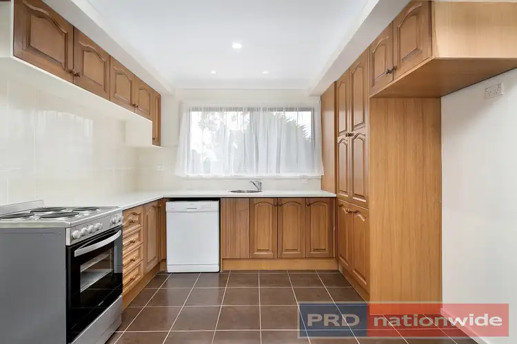 Third view of Homely house listing, 14 Young Street, Linton VIC 3360