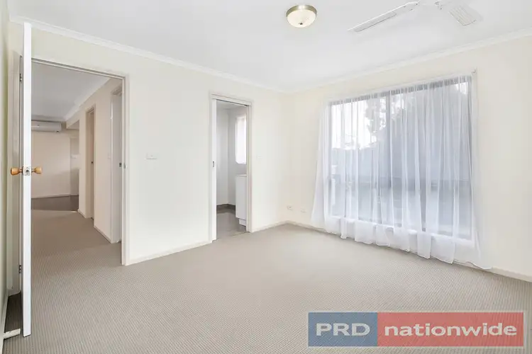 Fifth view of Homely house listing, 14 Young Street, Linton VIC 3360