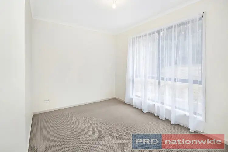 Sixth view of Homely house listing, 14 Young Street, Linton VIC 3360