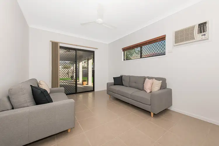 Sixth view of Homely house listing, 10 Midyim Court, Mount Low QLD 4818