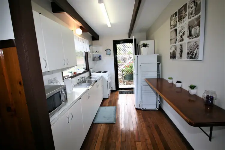 Fifth view of Homely house listing, 84 Coonabarabran Road, Coomba Park NSW 2428