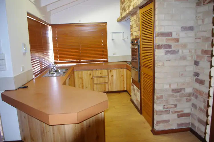 Fifth view of Homely house listing, 9 Fry Street, Mullewa WA 6630