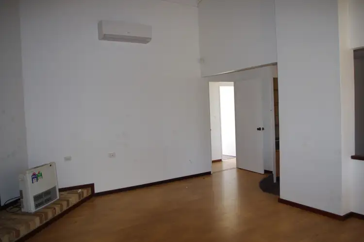 Sixth view of Homely house listing, 9 Fry Street, Mullewa WA 6630