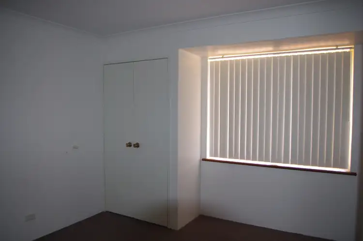 Seventh view of Homely house listing, 9 Fry Street, Mullewa WA 6630