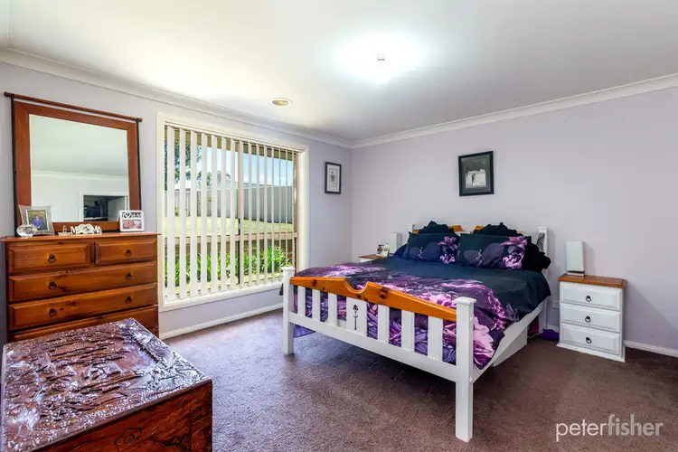 Fifth view of Homely house listing, 11 Hughes Street, Orange NSW 2800