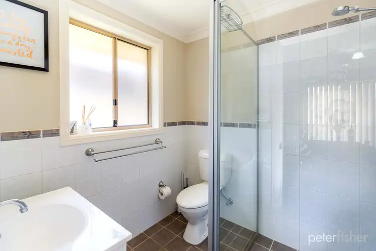 Sixth view of Homely house listing, 11 Hughes Street, Orange NSW 2800