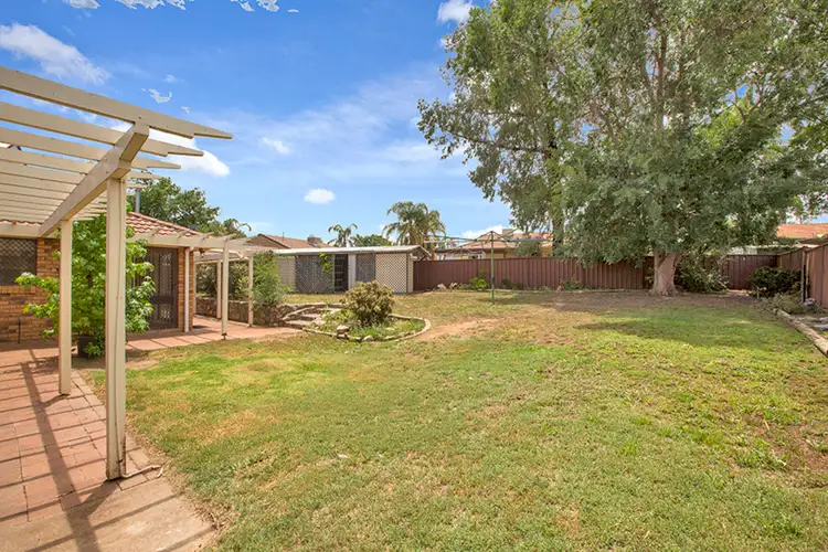 Second view of Homely house listing, 3 Gidgee Street, Tamworth NSW 2340