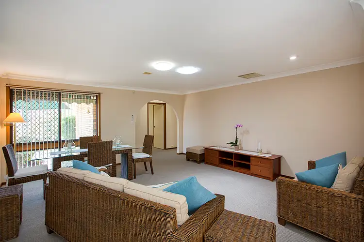 Third view of Homely house listing, 3 Gidgee Street, Tamworth NSW 2340