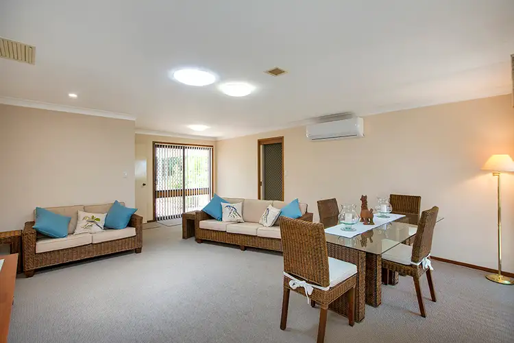 Fourth view of Homely house listing, 3 Gidgee Street, Tamworth NSW 2340