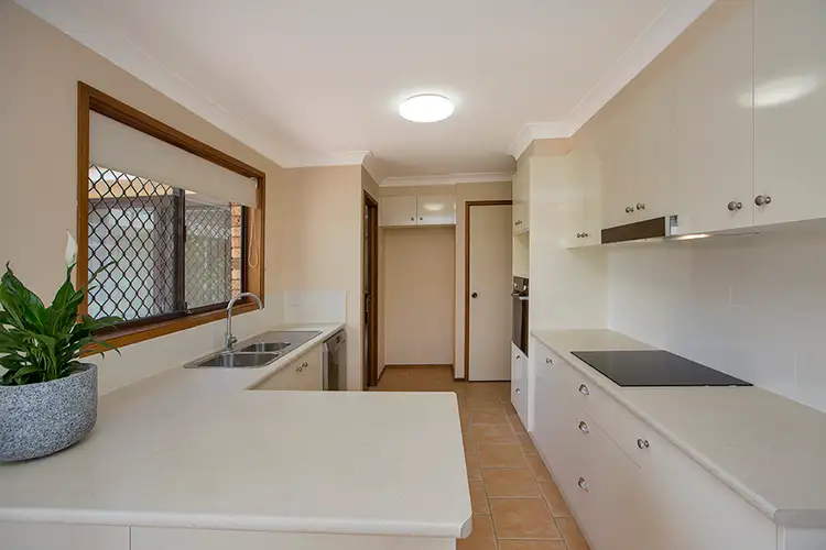 Fifth view of Homely house listing, 3 Gidgee Street, Tamworth NSW 2340