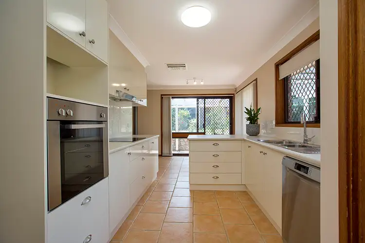 Sixth view of Homely house listing, 3 Gidgee Street, Tamworth NSW 2340