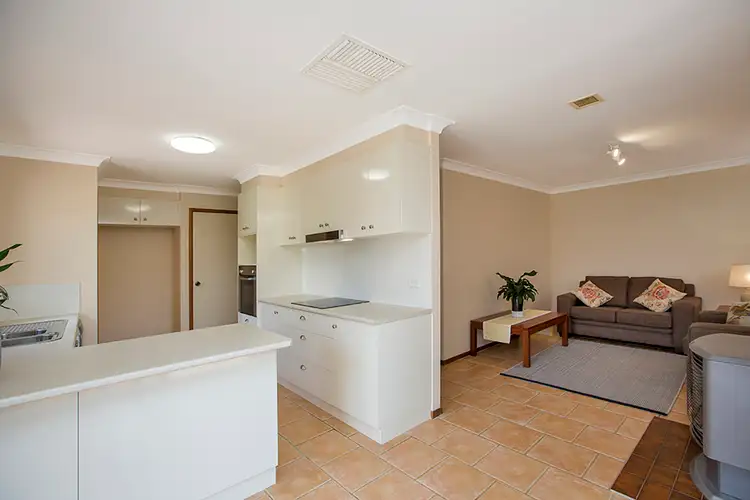 Seventh view of Homely house listing, 3 Gidgee Street, Tamworth NSW 2340