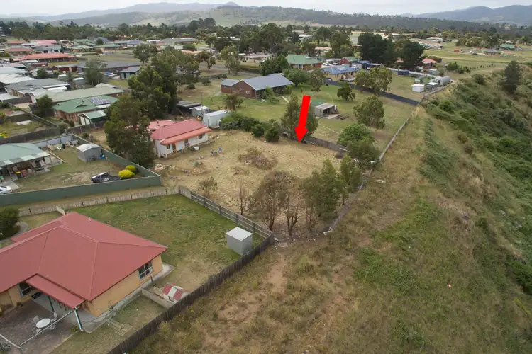 Seventh view of Homely land listing, 18 Creed Court, Brighton TAS 7030