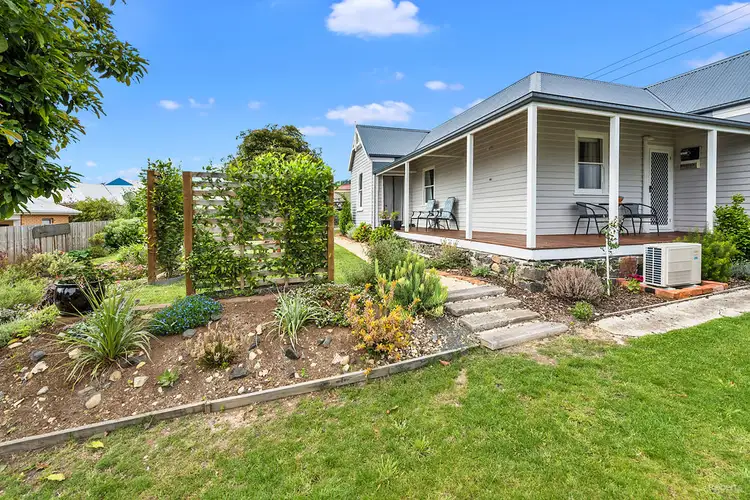 Second view of Homely house listing, 9 Shaw Street, Ulverstone TAS 7315