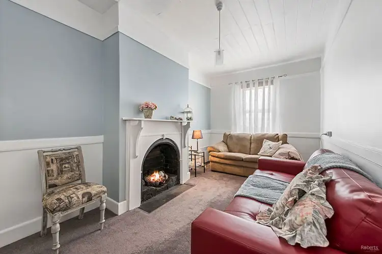 Fourth view of Homely house listing, 9 Shaw Street, Ulverstone TAS 7315