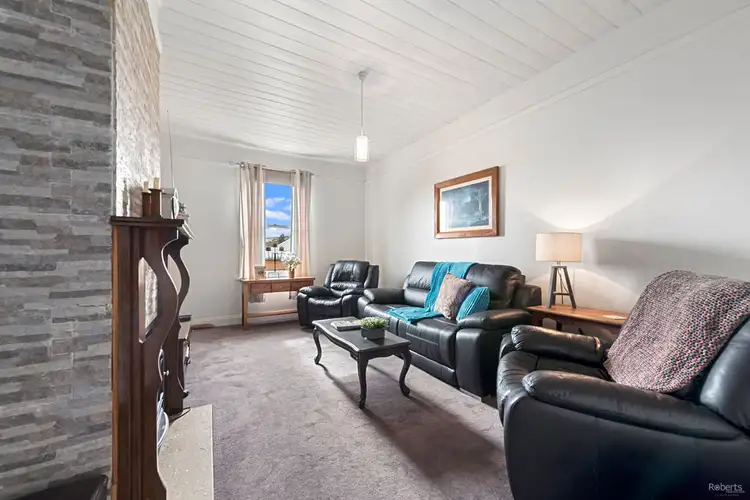 Fifth view of Homely house listing, 9 Shaw Street, Ulverstone TAS 7315