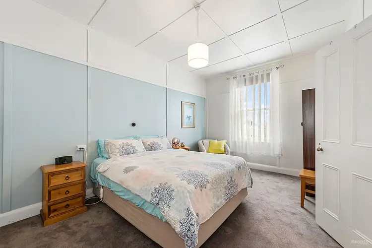 Sixth view of Homely house listing, 9 Shaw Street, Ulverstone TAS 7315