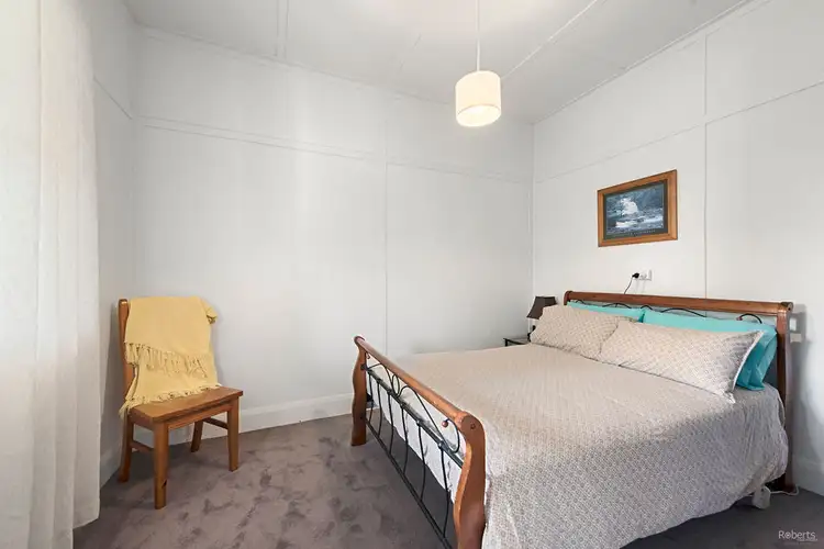 Seventh view of Homely house listing, 9 Shaw Street, Ulverstone TAS 7315