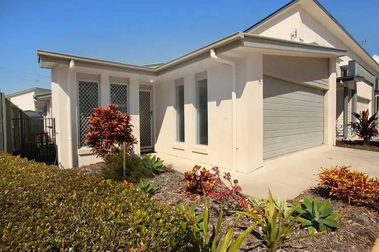 44/47 Sycamore Drive, Currimundi QLD 4551