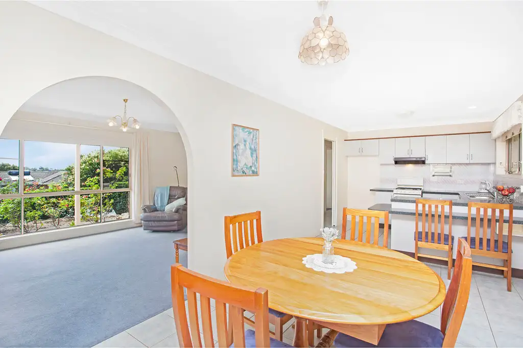 Main view of Homely house listing, 84 Kanangra Drive, Taree NSW 2430