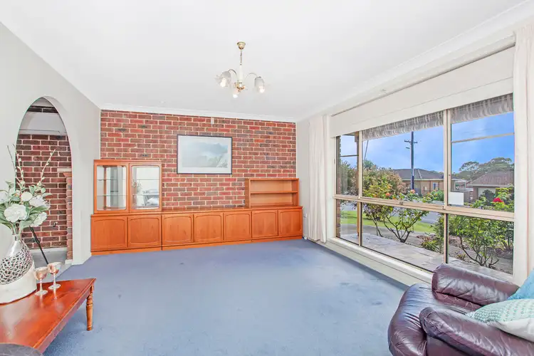 Third view of Homely house listing, 84 Kanangra Drive, Taree NSW 2430