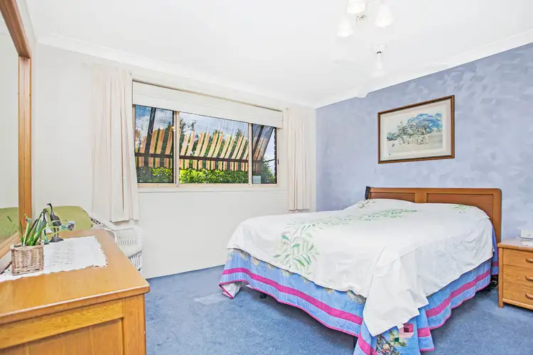 Fourth view of Homely house listing, 84 Kanangra Drive, Taree NSW 2430