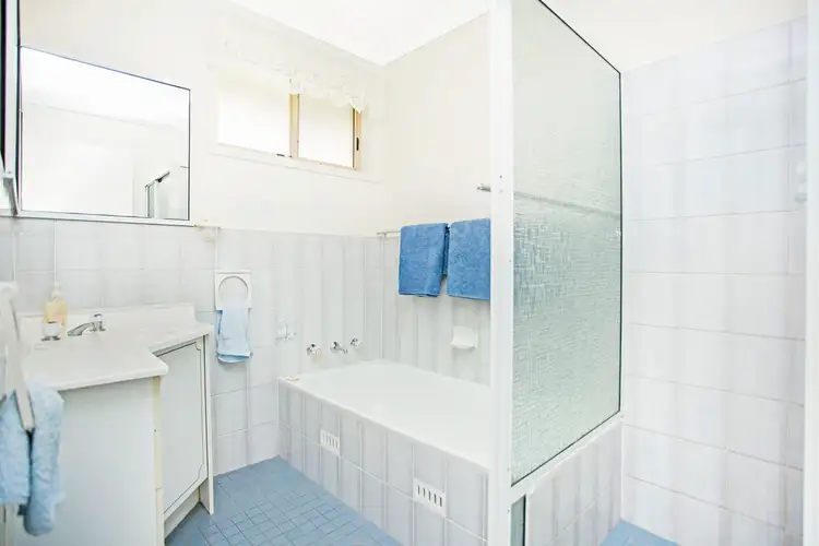 Fifth view of Homely house listing, 84 Kanangra Drive, Taree NSW 2430