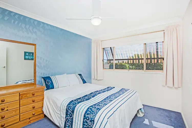 Sixth view of Homely house listing, 84 Kanangra Drive, Taree NSW 2430