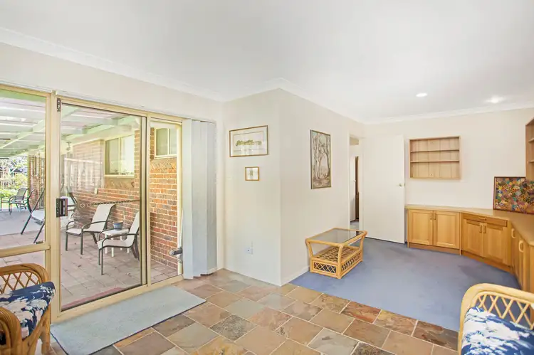 Seventh view of Homely house listing, 84 Kanangra Drive, Taree NSW 2430